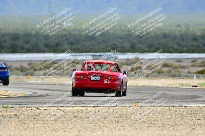 media/Mar-24-2024-Speed Ventures (Sun) [[b974b326ed]]/5-Yellow Group/Session 3 (Turn 7)/